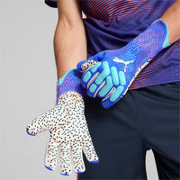 Future Ultimate NC GK Gloves