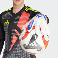 Copa Pro Goalkeeper Gloves