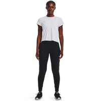 UA Motion Womens Joggers