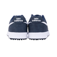480 SL Golf Shoes