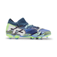 Future 7 Match FG/AG Jnr Football Boots