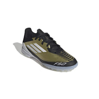 F50 League Messi TF Football Trainers Jnr