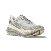 Stinson 7 Trail Running Shoes