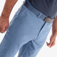 Percy Shorts