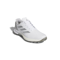 Adizero ZG Spikeless Golf Shoes