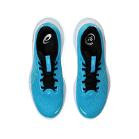 Gel Cumulus 26 Running Shoes