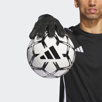 Predator Pro Goalkeeper Gloves