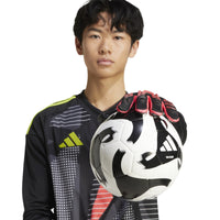 Predator Pro Goalkeeper Gloves