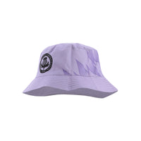 Partick Thistle Away Bucket Hat