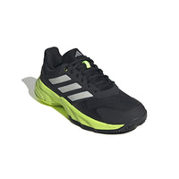 Courtjam Control 3 Clay Tennis Shoes