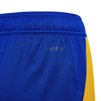 Al Nassr 24/25 Home Shorts Jnr