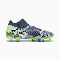 Future 7 Pro FG/AG Jnr Football Boots