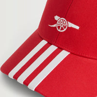 Arsenal Baseball Cap