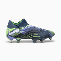 Future 7 Ultimate MxSG Football Boots