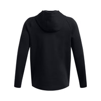 UA Unstoppable Fleece Hoodie