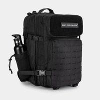 Large Gym Backpack