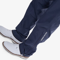 Alan Golf Trouser