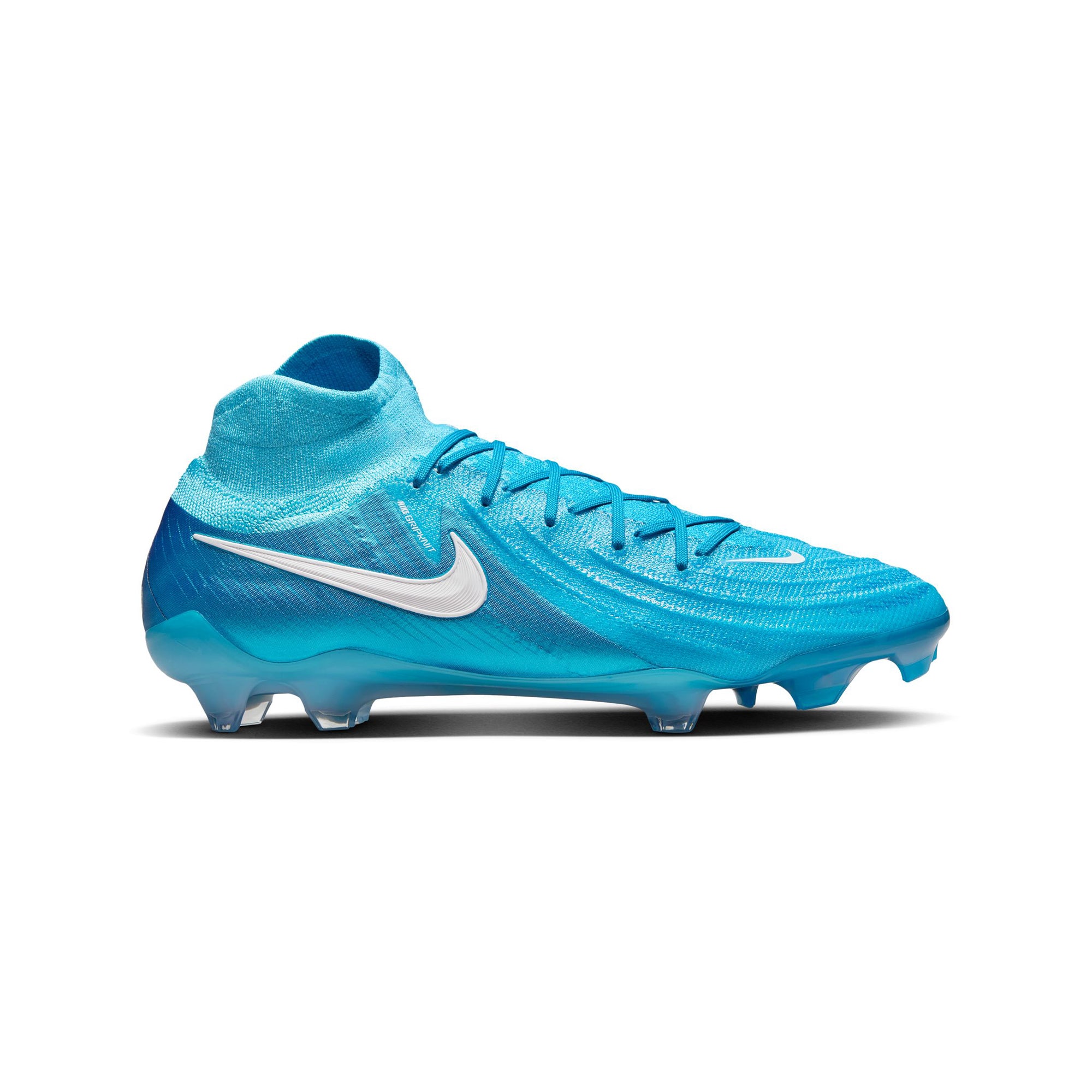 Elite football boots sale deals