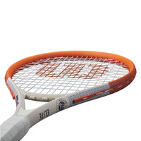 Roland Garros Elite Tennis Racket