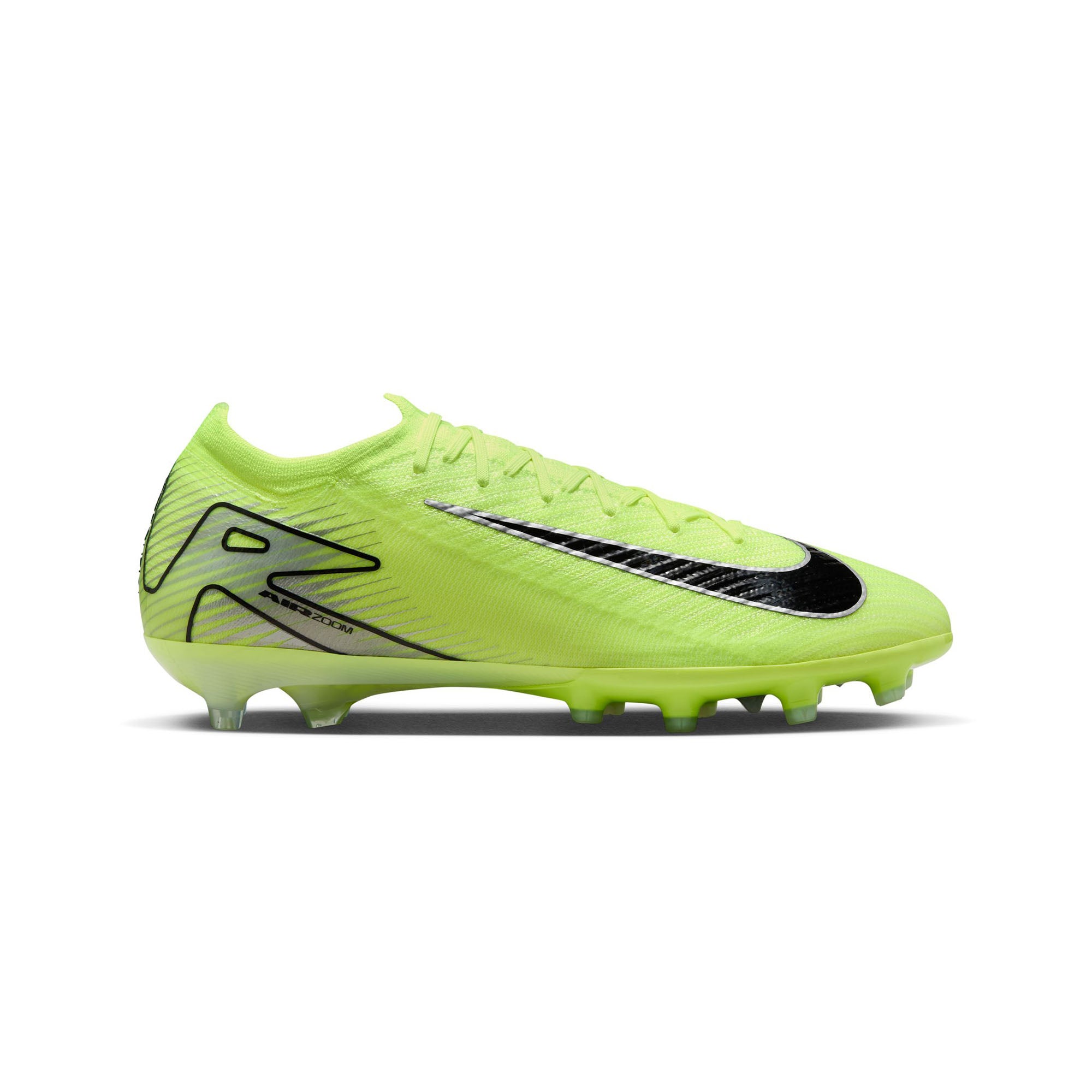 Nike mercurial vapor elite ag best sale