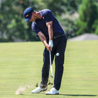 Stasof Golf Glove