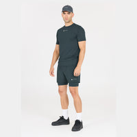 Roger Hyperstretch S/S Tee
