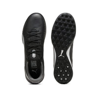 King Match TT Football Trainers