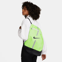 Academy Gymsack