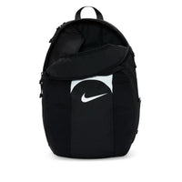 Academy Team Backpack