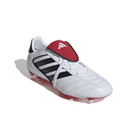 Copa Gloro 2 FG/AG Football Boots