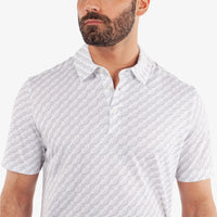 Marcus Polo Shirt