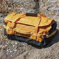 Landroamer 40L Duffel Bag