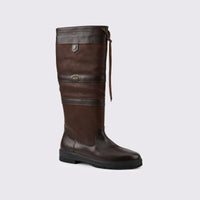 Galway Ladies Country Boots