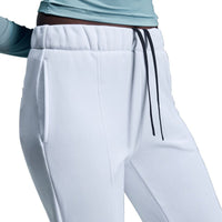 Club Pants Womens