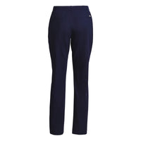 Women's UA Links Pants