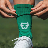 SAK Grip Socks