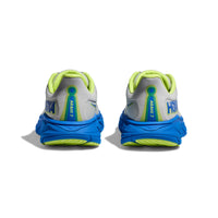 Hoka Arahi 7 Running Shoes in Stardust.