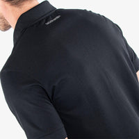 Maximilian Polo Shirt