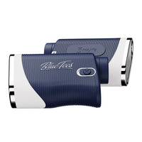 Series 3 Max E Golf Rangefinder