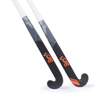 Atom Hockey Stick Junior