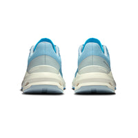 Cloudpulse Womens Training Shoes