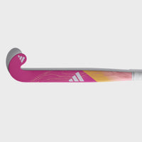 Ina .4 Hockey Stick