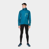 Tech Gore-Tex Mercurial Running Jacket