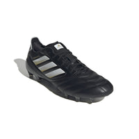 Copa Icon 2 FG/AG Football Boots