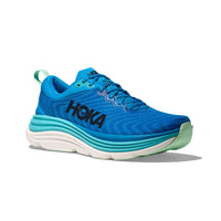 Gaviota 5 Running Shoes