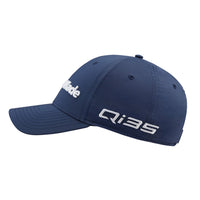 Tour Preferred Radar Qi35 Hat