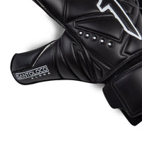 Santoloco Full Latex GK Gloves