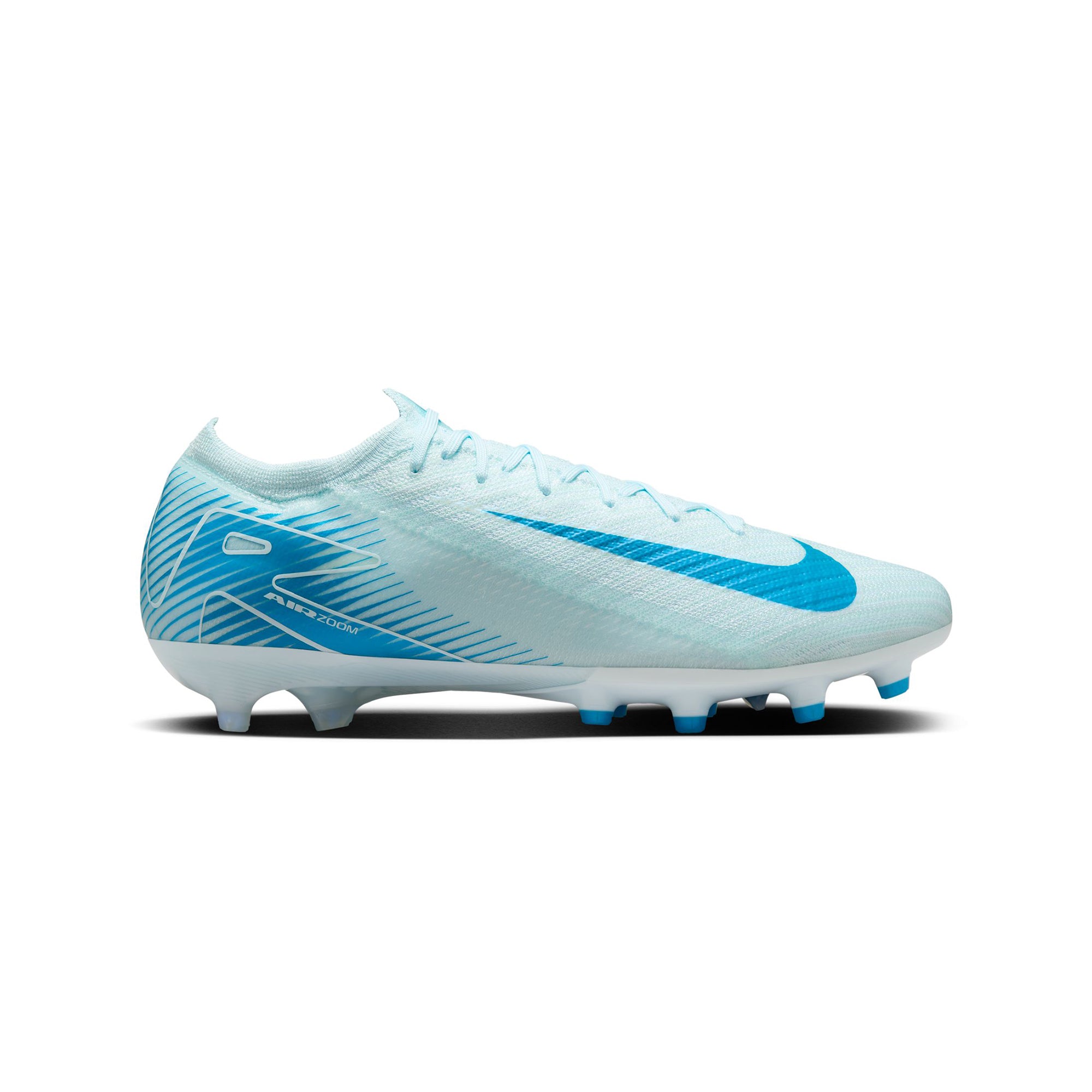 C10 football boots deals