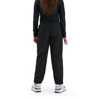 Lined Stadium Pant - Junior