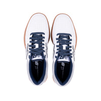480 SL Golf Shoes